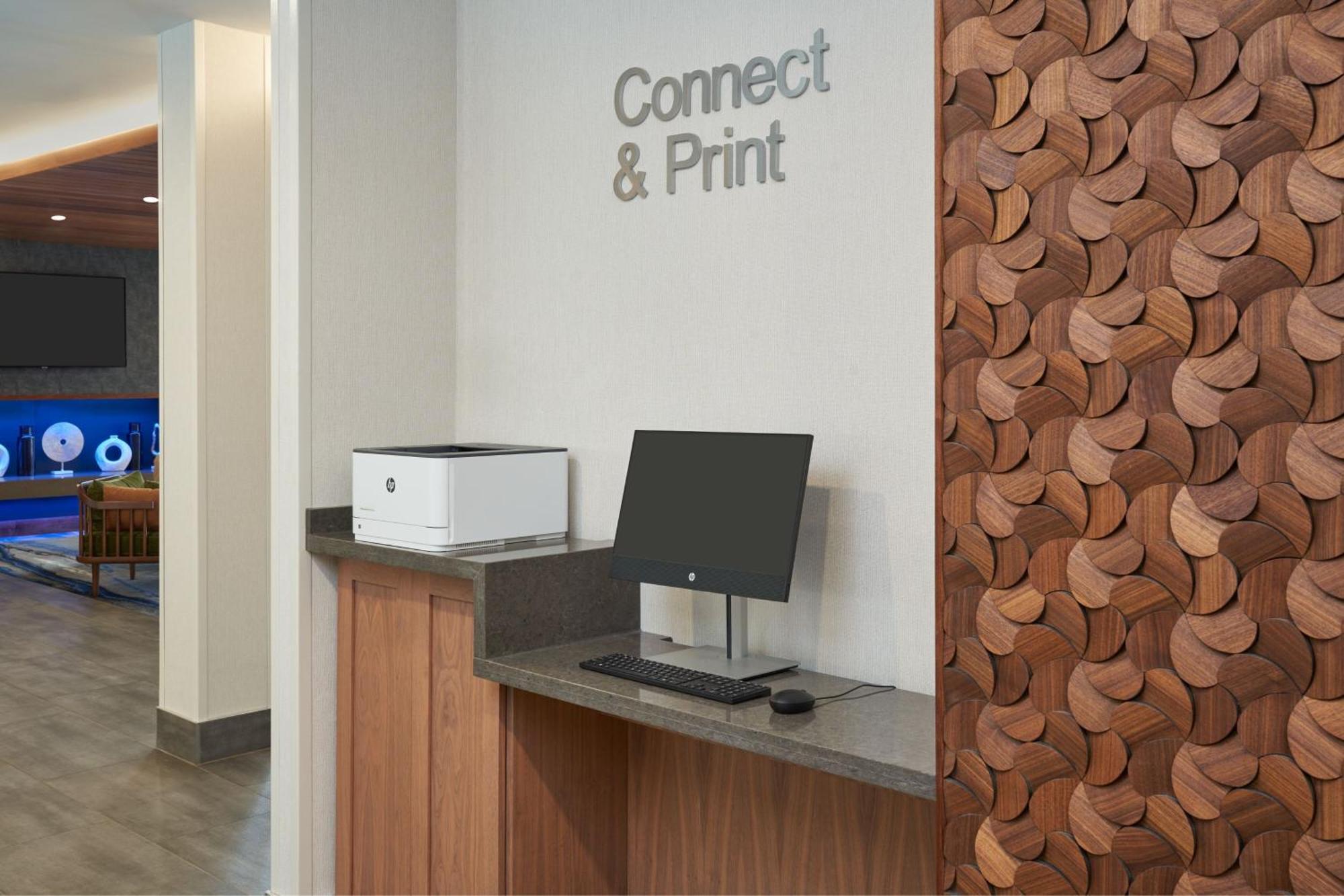Fairfield By Marriott Inn & Suites Hardeeville I-95 North エクステリア 写真
